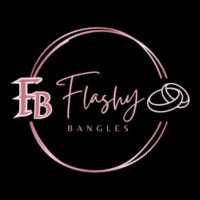 Flashy Bangles